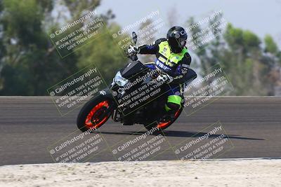 media/Sep-20-2025-TrackDaz (Sat) [[27f0cde673]]/C Group/1140am (Turn 2)/